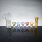 1715 5147 GLASS